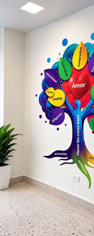 cropped-portafolio_jer_01-2_red-salud-oriente_001.jpg
