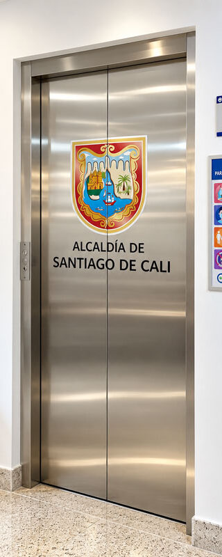 cropped-portafolio_jer_01-3_red-salud-oriente_001-1.jpg